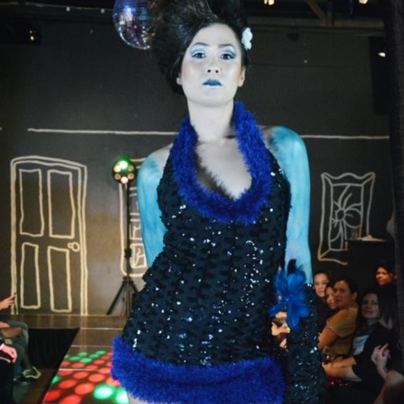 Meet your Posher, Deanne - Picture 11 of 12